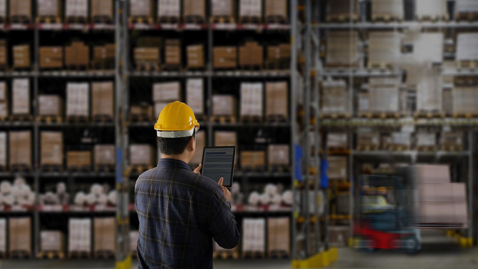 Logismed 2026 : le Maroc vise un écosystème logistique intelligent, l'Espagne invitée d'honneur