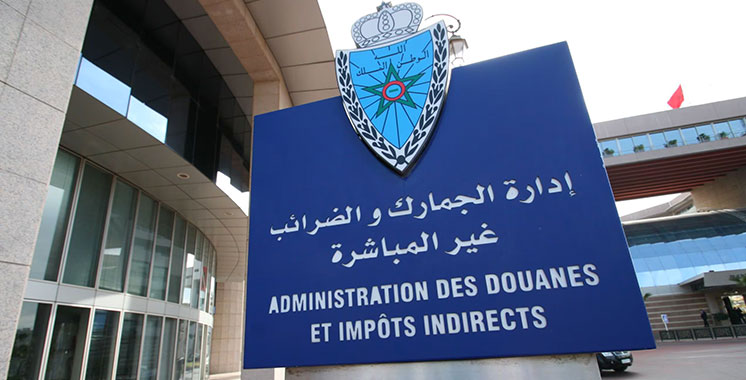 Douanes : Les principales nouveautés de 2026
