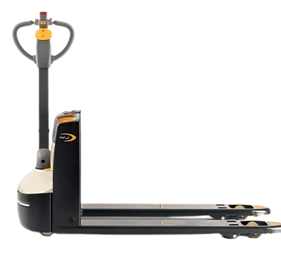 Électrique