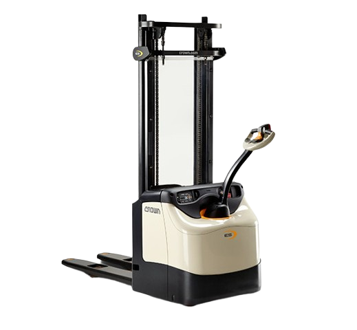 ES 4000
